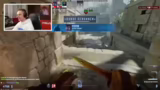 Counter-Strike