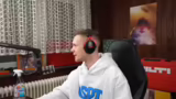 Border League IRL-Stream Ankü…