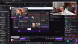 Vorstellung eines CS:GO-Inven…
