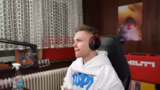 Krasses Copy-Paste auf YouTube