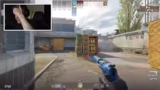 Counter-Strike