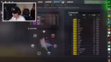 Counter-Strike