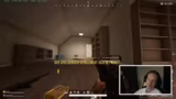 PUBG: BATTLEGROUNDS