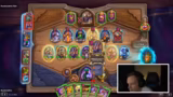 Hearthstone