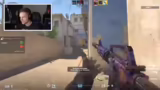 Counter-Strike vs. Elden Ring…