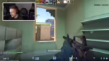 Counter-Strike