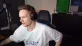 Geplanter Warzone-Stream mit…