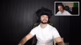 Eurovision Song Contest und N…