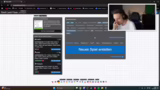 Bewerbungen und Community-Spi…