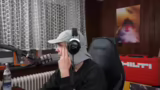 Just Chatting