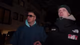 ALLIANZ MOPED MANIA MIT @VARION VS. @NI…
