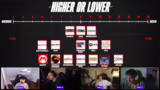 Neues Spiel und technische An…