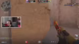 CS CUP GEWINNER POV