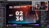 Stunden in CS und Skin-Diskus…