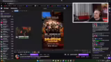 Counter-Strike's überraschend…