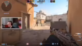 Counter-Strike