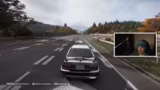 Forza Horizon 6