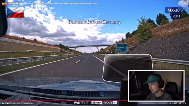 Vielfältige Themen im Fokus
