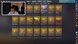 Diskussion über CS:GO Skins u…
