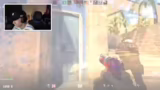 Counter-Strike