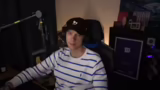 Dank an die Community und Ank…