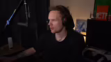 Das Song-Erkennungsspiel begi…