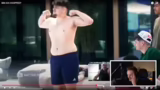 Kritik an einem Streamer und…