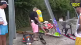 Vorstellung der Gegenstände f…