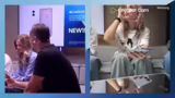 Enthüllung des Samsung Galaxy…