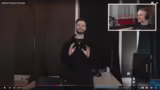 wir müssen reden