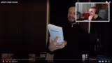 Gewinnspiele, Geheimratseck u…