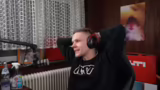 Mod-Spiele und Friseur-Besuch