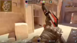 Counter-Strike