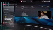 F1 CUP - TEAM MIT @krokoboss - FULL CON…