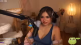 Just Chatting
