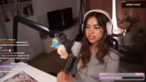 Just Chatting