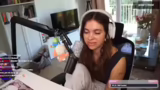 Abonnements und Streamingdien…