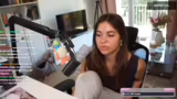 Just Chatting