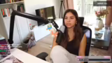 Planung von IRL-Streams und H…