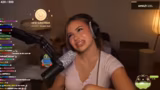 Just Chatting