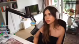 Just Chatting