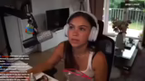 Just Chatting