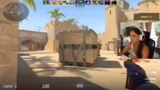 CS2-Spielverlauf, Faceit und…