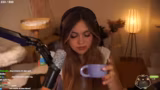 Just Chatting