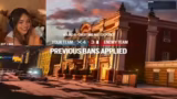 Tom Clancy's Rainbow Six Siege