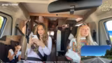 OSLO ENTDECKEN TAG 3 Camper Tour mit de…