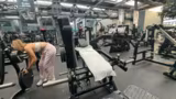 WE GO GYM (und verbrennen dabei) prep !…