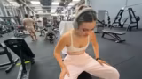 IRL