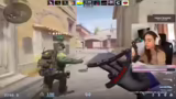 Counter-Strike