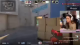 Counter-Strike Gameplay und F…
